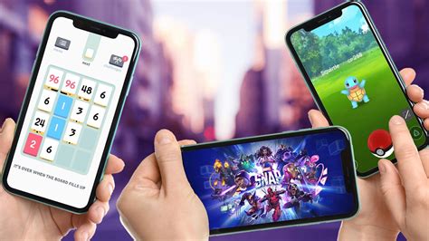 online games with friends|30 Best Online Games To Play With Friends Right Now .